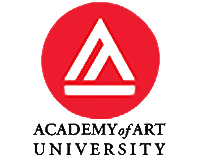 AAU_logo